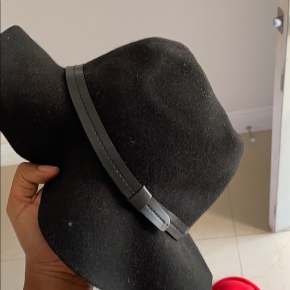 HAT TRIO! 3 for $20! - Picture 5 of 7